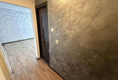 Spațiu comercial, în Central