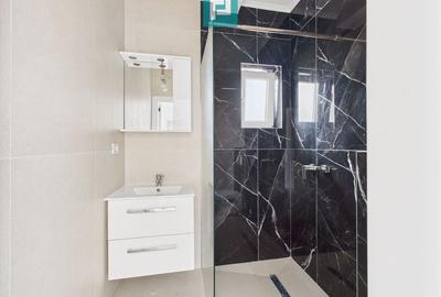 Casă cu 3 camere cu Canalizare în Becicherecu Mic - 9