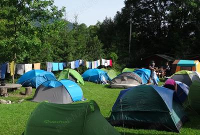 Spațiu comercial, de 650 mp, în Rimetea - 7