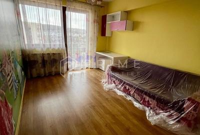 Apartament cu 4 camere decomandat în Semicentral - 19