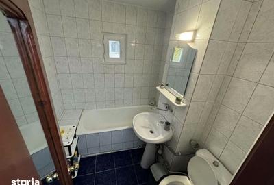 Apartament cu 2 camere decomandat în Galata