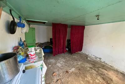 Casă individuală cu 4 camere cu Teren 1881 Mp în Milcovul - 8