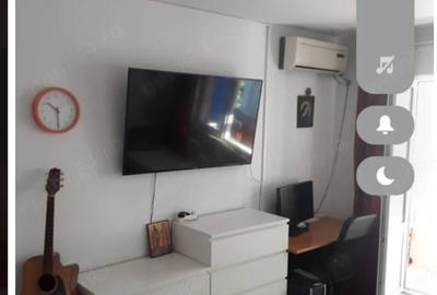 Garsonieră decomandată în Dristor - 2