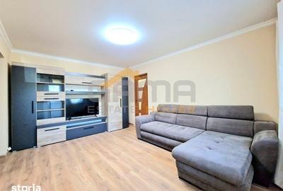 Apartament cu 2 camere în Confecții - 2
