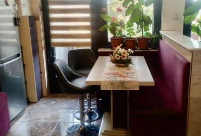 Apartament cu 3 camere în Central - 5