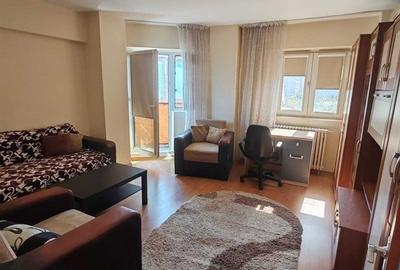 Apartament cu 2 camere decomandat în Dristor