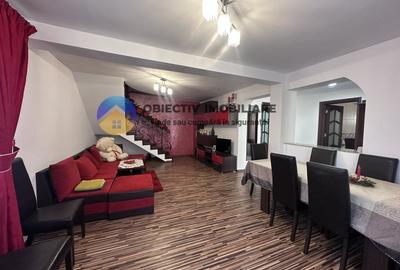 Casă individuală cu 4 camere cu Teren 1227 Mp în Pângărăcior - 7