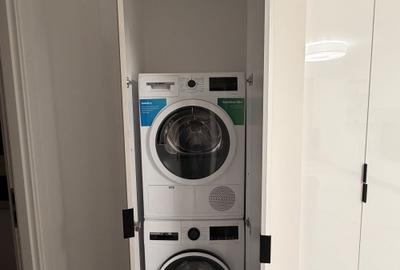 Apartament cu 2 camere semidecomandat în Obor - 5