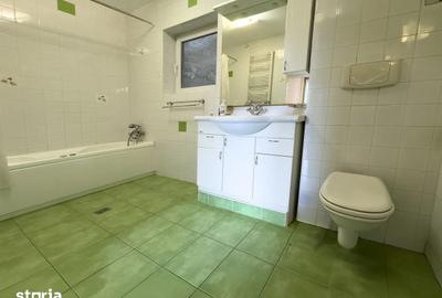 Casă cu 5 camere cu Teren 140 Mp în Ultracentral