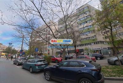 Spațiu comercial, de 140 mp, în Pantelimon