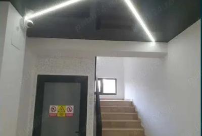 Apartament cu 2 camere decomandat în Central - 1