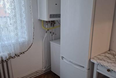 Garsonieră în Cetate - 5