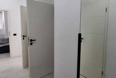 Apartament cu 2 camere în Central - 3