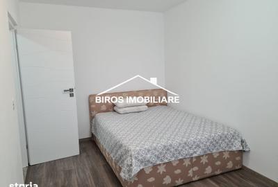 Apartament cu 2 camere în Bordei