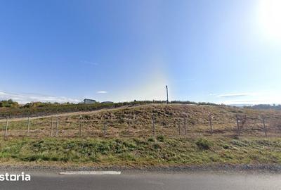 Spațiu comercial, de 370 mp, în Lăpugiu de Jos - 4