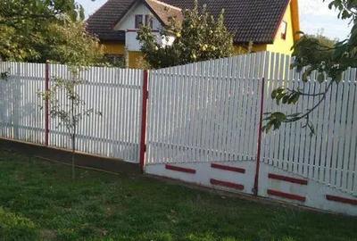 Casă cu 3 camere cu Teren 100 Mp în Măceșu de Jos - 5