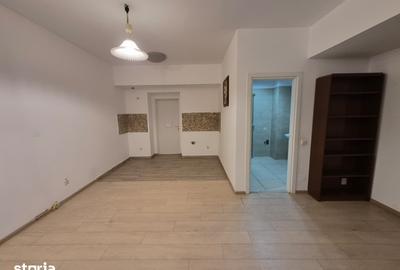 Apartament cu 2 camere decomandat în Dămăroaia