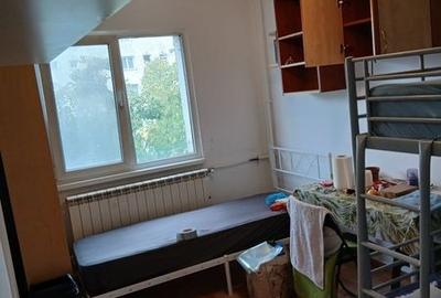Garsonieră în Drumul Taberei