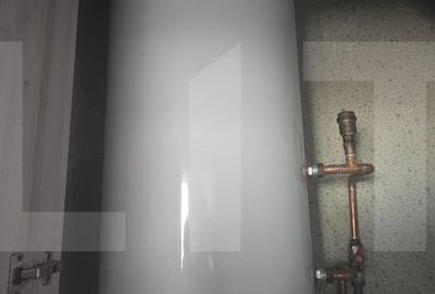 Apartament cu 3 camere semidecomandat în Ozun - 2