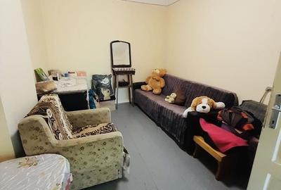 Casă cu 2 camere cu Teren 2870 Mp în Sântandrei