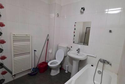 Apartament cu 2 camere în Centura - 2
