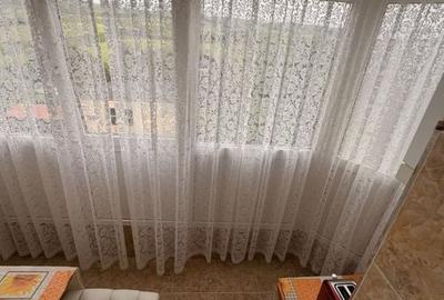 Apartament cu 2 camere decomandat în Central - 6