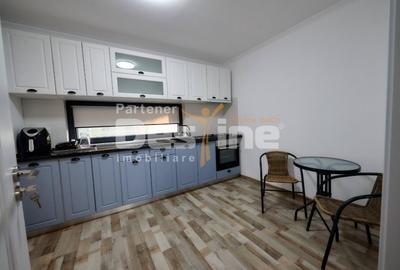 Casă individuală cu 5 camere cu Canalizare în Gară - 9