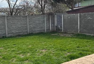 Casă cu 1 camere cu Teren 150 Mp în Giroc - 2