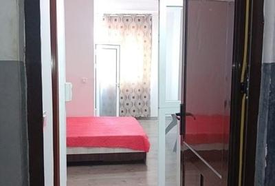 Garsonieră în Zahana