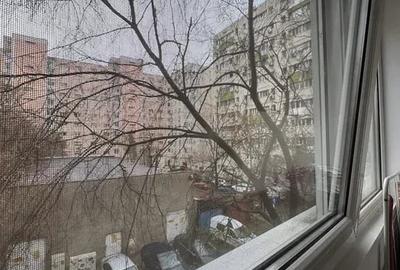 Garsonieră semidecomandată în Iancului - 4