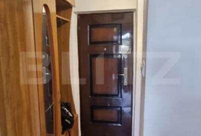 Garsonieră semidecomandată în Industrială - 3