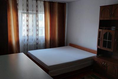 Apartament cu 2 camere decomandat în Obcini - 3
