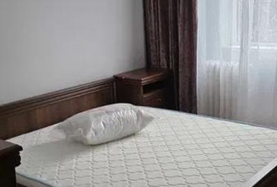 Apartament cu 3 camere decomandat în Runcu - 6