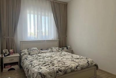 Apartament cu 3 camere decomandat în Exterior Vest - 4