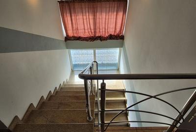 Casă cu 5 camere cu Teren 814 Mp în Sânnicolau Mic - 13