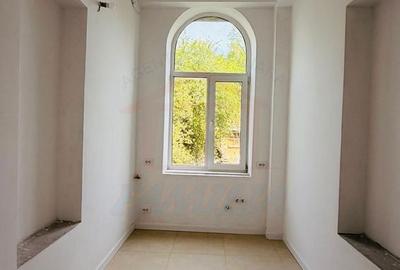 Garsonieră în Ultracentral - 11
