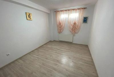 Spațiu comercial, de 210 mp, în Exterior Vest - 2