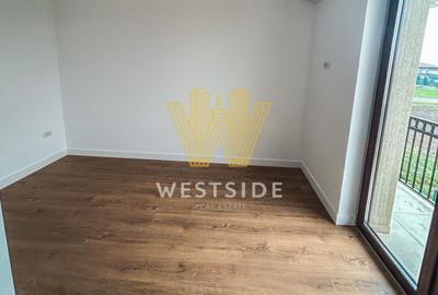 Apartament cu 5 camere decomandat în Dumbrăvița - 17