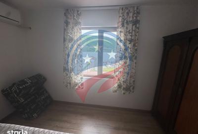 Casă cu 5 camere cu Teren 450 Mp în Dubova - 15
