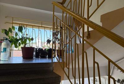 Apartament cu 2 camere decomandat în Ultracentral - 4