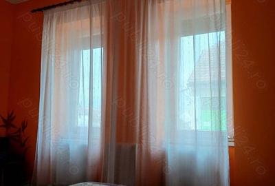 Casă cu 3 camere cu Teren 430 Mp în Salonta - 3