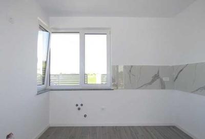 Casă cu 3 camere în Sânmartin - 1