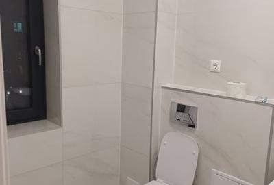 Garsonieră în Xenia - 3