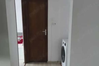Apartament cu 3 camere semidecomandat în Micro 16 - 5
