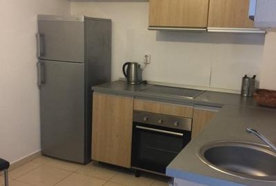 Apartament cu 2 camere în Decebal - 2