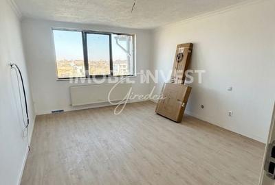 Apartament cu 4 camere în Cetate