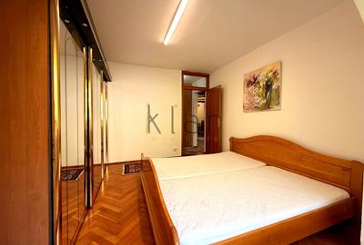 Apartament cu 3 camere decomandat, mobilat în Zorilor - 2