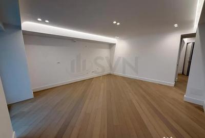 Apartament cu 3 camere decomandat în Iancu Nicolae - 2