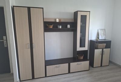 Garsonieră semidecomandată în Rahova - 2