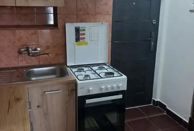 Garsonieră în Burdujeni - 3